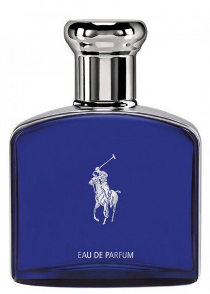 Ralph Lauren Polo Blue EDP 125 ml Erkek Parfümü kullananlar yorumlar